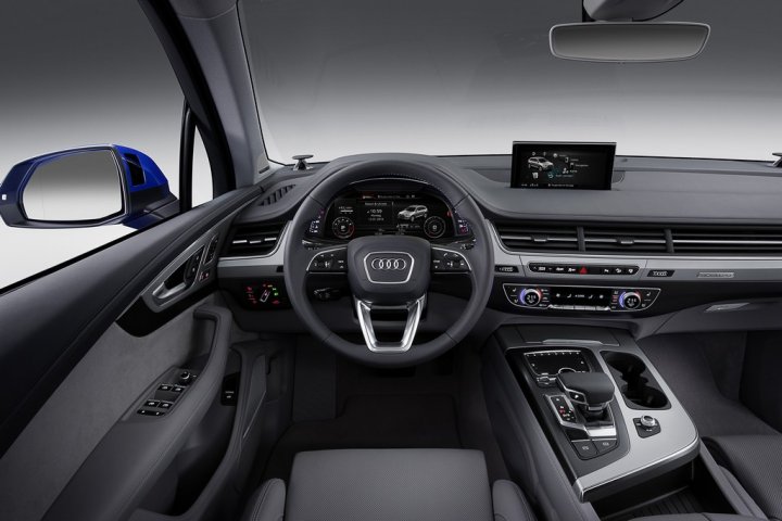 Audi-Nuova-Q7-8 Audi-Nuova-Q7-8