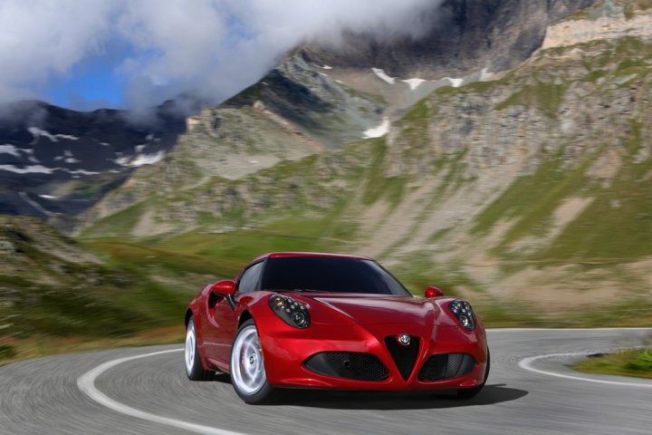Alfa-Romeo-Techno-Classica-2015-di-Essen-3 Alfa-Romeo-Techno-Classica-2015-di-Essen-3