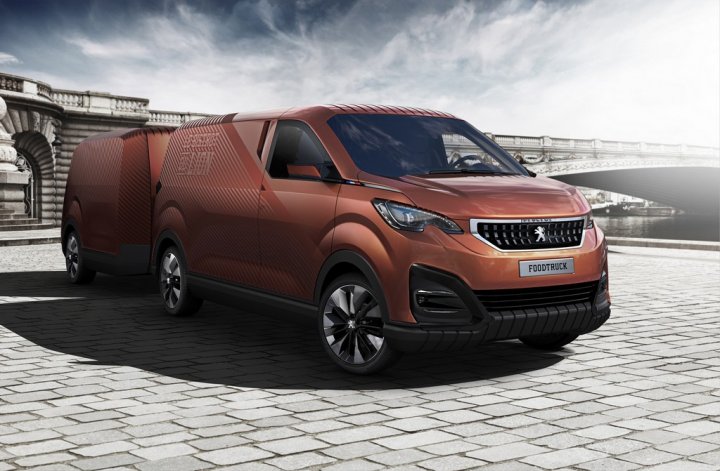 Peugeot-FoodTruck-Fuorisalone-Millano-2015-46