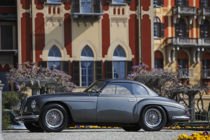 Alfa-Romeo-6C-2500-SS-Villa-Este-2 Alfa-Romeo-6C-2500-SS-Villa-Este-2