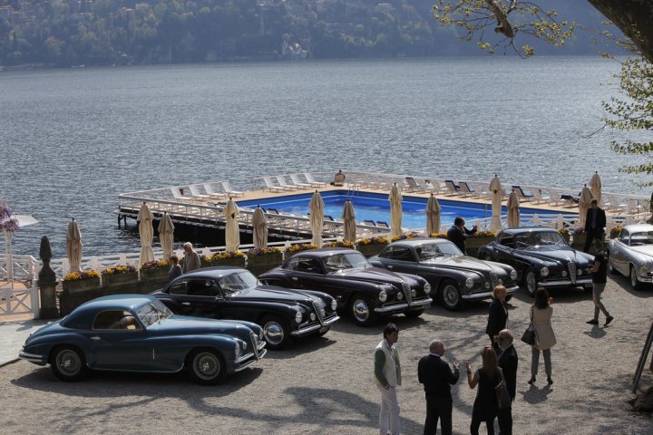 Alfa-Romeo-6C-2500-SS-Villa-Este-3 Alfa-Romeo-6C-2500-SS-Villa-Este-3