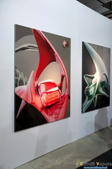 Land-Rover-Unstoppable-Spirit-Fuorisalone-10 Land-Rover-Unstoppable-Spirit-Fuorisalone-10