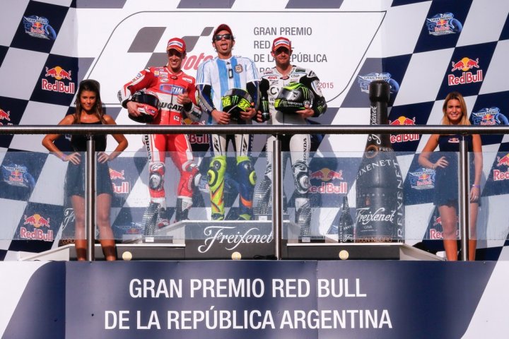 MotoGP-2015-Argentina-Podio MotoGP-2015-Argentina-Podio