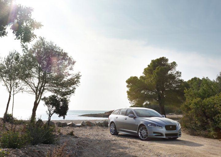 jaguar-xf-sportbrake-test-sail