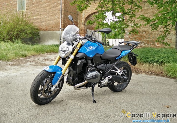 BMW-R1200-R-Prova-4