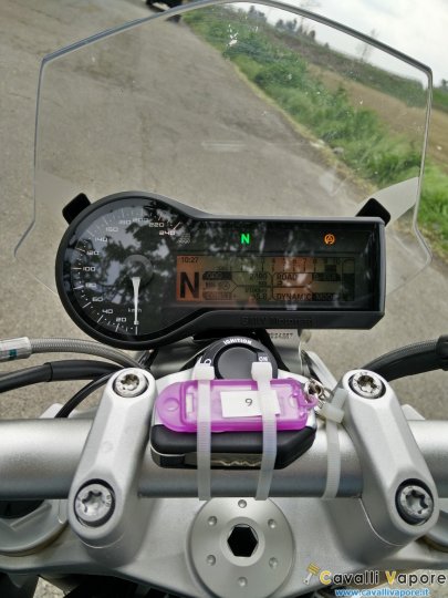 BMW-R1200-R-Prova-6 BMW-R1200-R-Prova-6