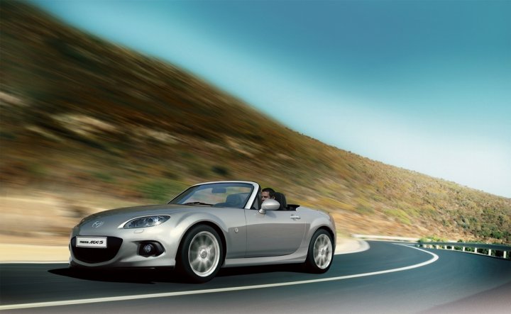 mazda-mx-5-restyling