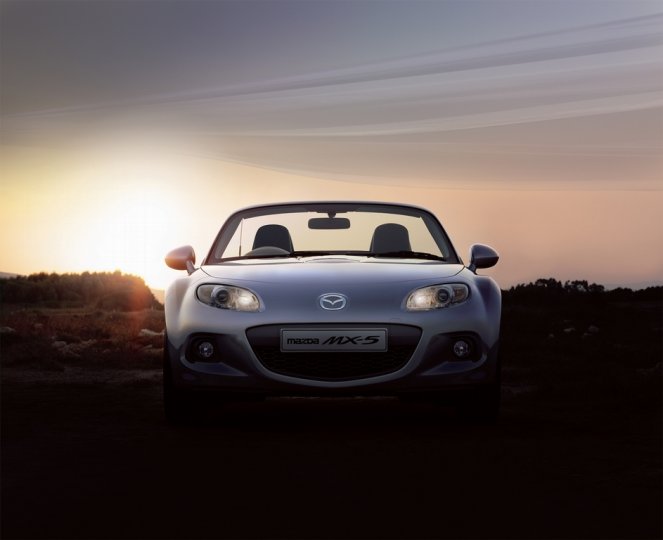 mazda-mx-5-restyling-muso