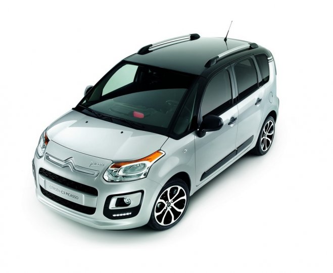 Citroen-C3-Picasso-Exclusive-Cinema-1