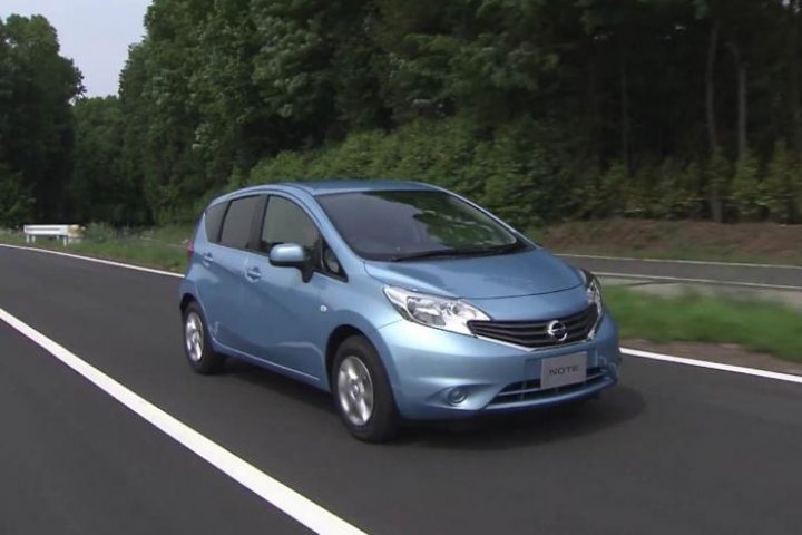 nissan-note