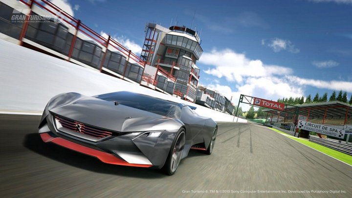peugeot-vision-gran-turismo-1 peugeot-vision-gran-turismo-1