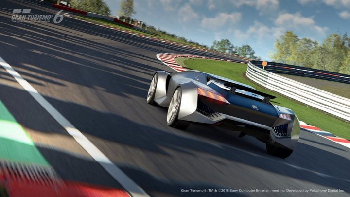 peugeot-vision-gran-turismo-3 peugeot-vision-gran-turismo-3