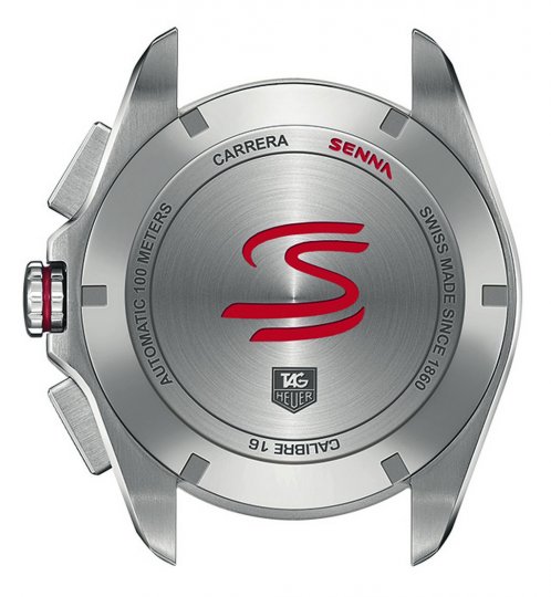 tag-heuer-edizione-senna-3 tag-heuer-edizione-senna-3