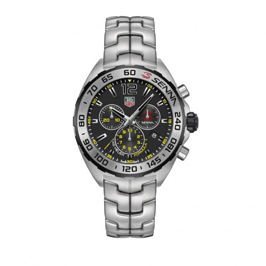 tag-heuer-edizione-senna-6 tag-heuer-edizione-senna-6