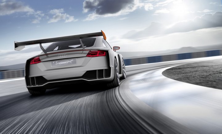 Audi-TT-clubsport-Turbo-Dietro-Pista Audi-TT-clubsport-Turbo-Dietro-Pista