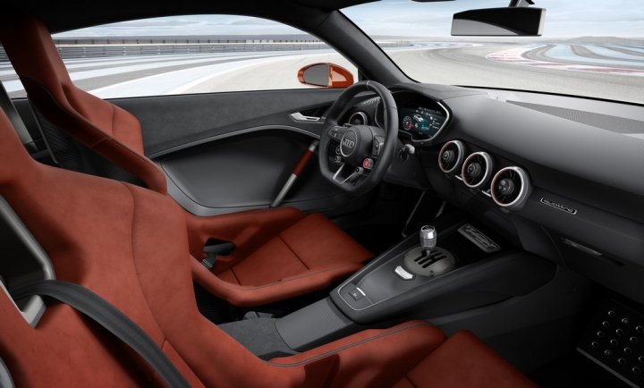 Audi-TT-clubsport-Turbo-Interni Audi-TT-clubsport-Turbo-Interni