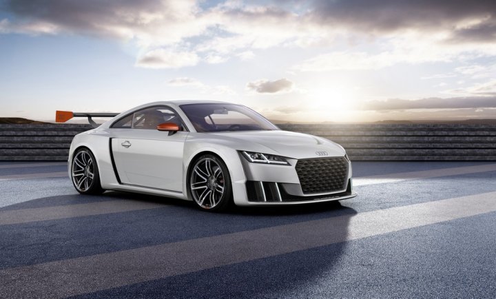 Audi-TT-clubsport-Turbo