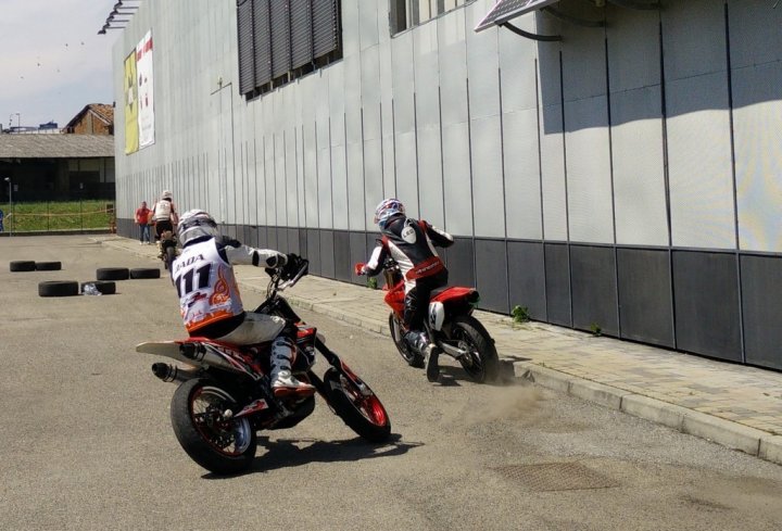 Motogiro-di-Piacenza-2015-19 Motogiro-di-Piacenza-2015-19