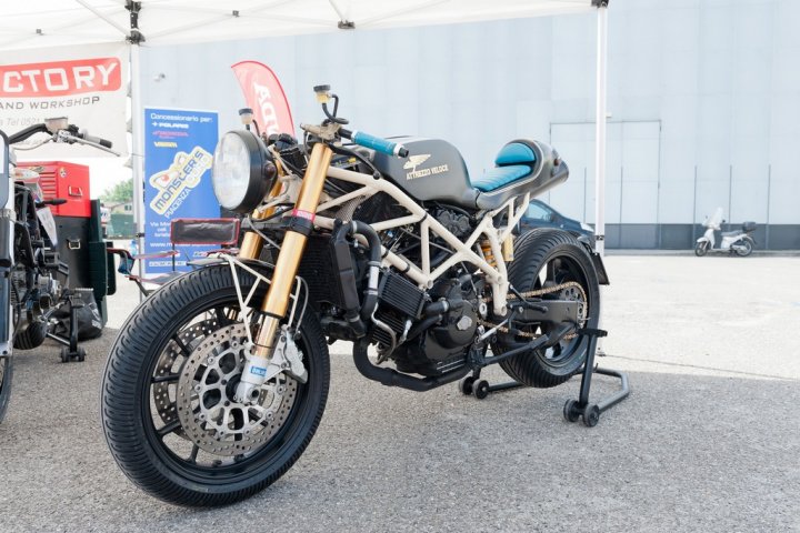 Motogiro-di-Piacenza-2015-27 Motogiro-di-Piacenza-2015-27