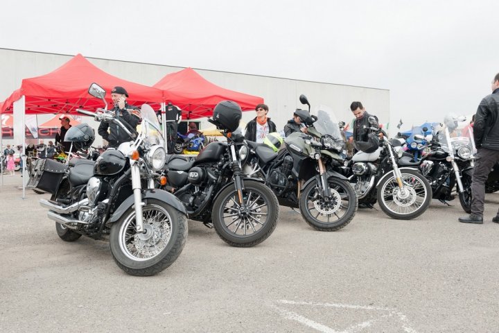 Motogiro-di-Piacenza-2015-3 Motogiro-di-Piacenza-2015-3