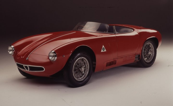 Alfa-Romeo-1900-Sport-Spider-954 Alfa-Romeo-1900-Sport-Spider-954
