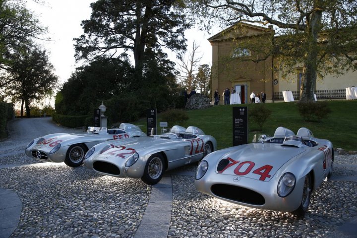 Mercedes-Stirling-Moss-Mille-Miglia-2015-1