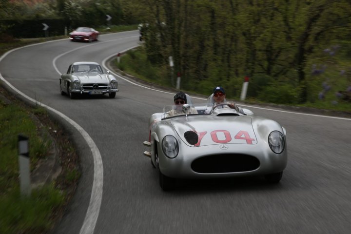 Mercedes-Stirling-Moss-Mille-Miglia-2015-7