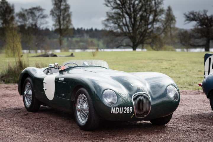 Jaguar-C-type-NDU289 Jaguar-C-type-NDU289