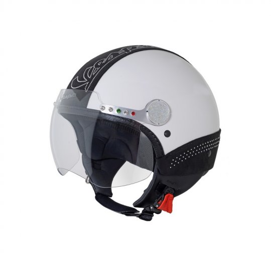 casco-vespa-gts-crystal-white