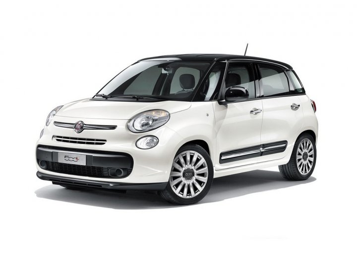 fiat-500l-expo