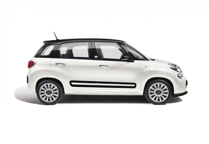 fiat-500l-expo-lato