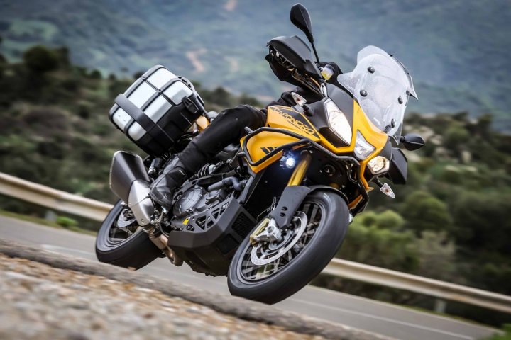Aprilia-Nuova-Caponord-1200-Rally-13 Aprilia-Nuova-Caponord-1200-Rally-13