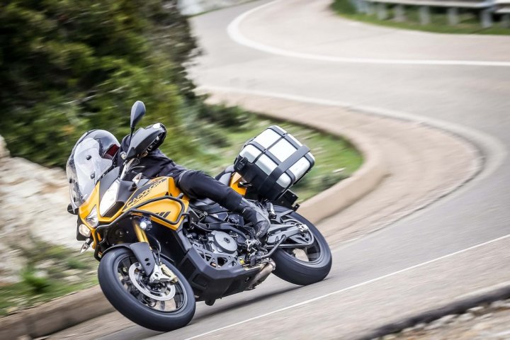 Aprilia-Nuova-Caponord-1200-Rally-20 Aprilia-Nuova-Caponord-1200-Rally-20
