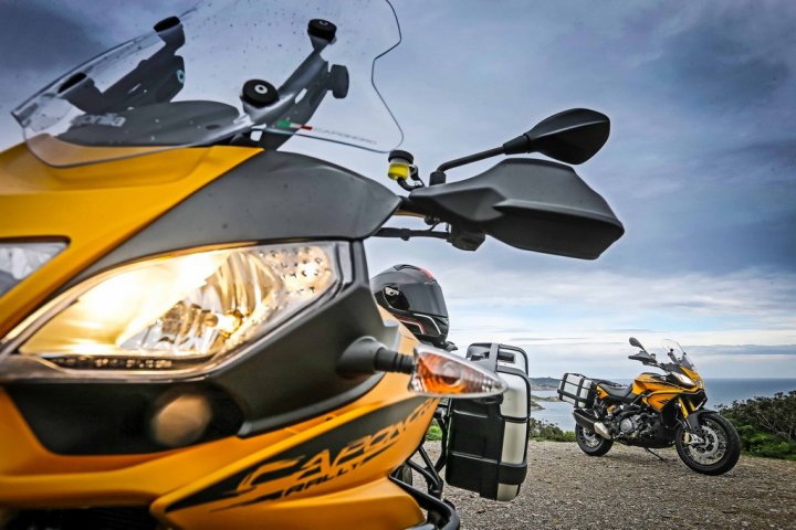 Aprilia-Nuova-Caponord-1200-Rally-5 Aprilia-Nuova-Caponord-1200-Rally-5