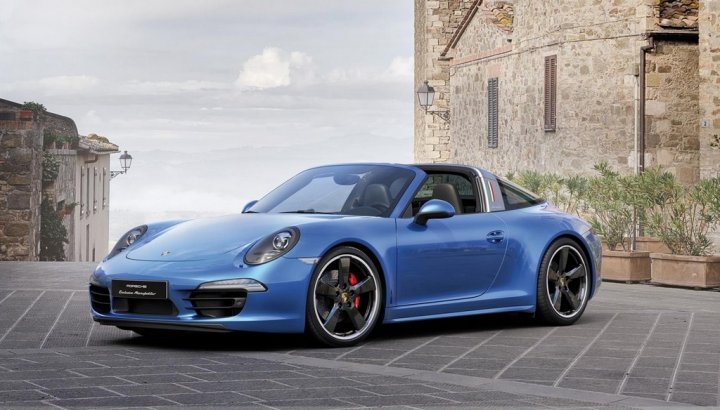 porsche-911-targa-4s-limited-italia