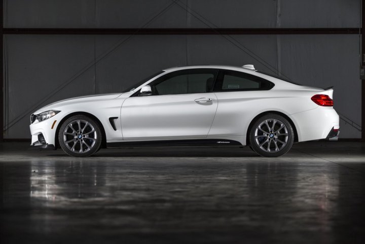 bmw-435i-zhp-coupe-edition-lato