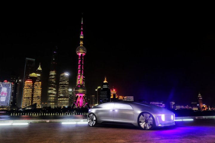 mercedes-benz-al-ces-di-shanghai-1