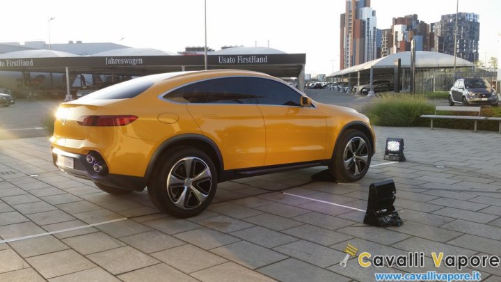 Mercedes-Concept-GLC-Coupe-Anteprima-13 Mercedes-Concept-GLC-Coupe-Anteprima-13