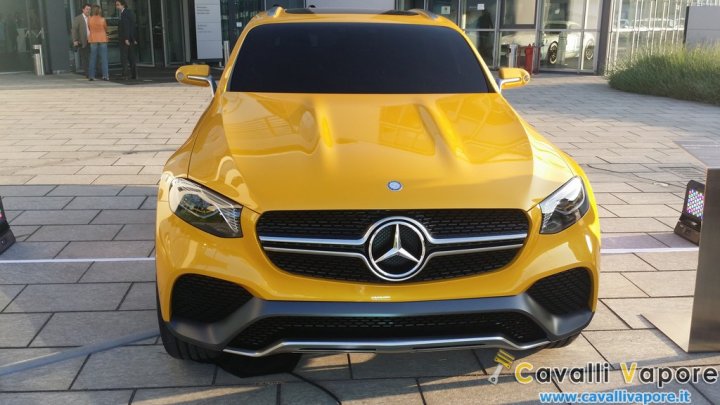 Mercedes-Concept-GLC-Coupe-Anteprima-2 Mercedes-Concept-GLC-Coupe-Anteprima-2