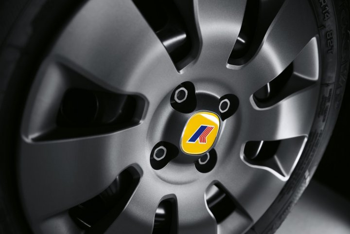 Fiat-Panda-K-Way-1 Fiat-Panda-K-Way-1