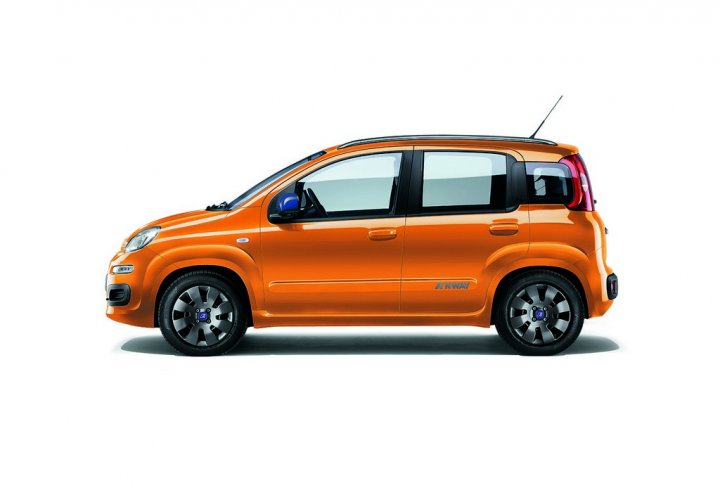 Fiat-Panda-K-Way-13 Fiat-Panda-K-Way-13