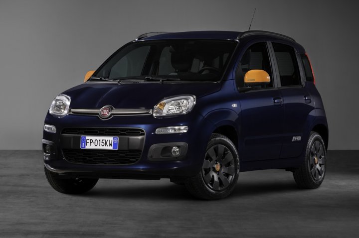 Fiat-Panda-K-Way-15 Fiat-Panda-K-Way-15