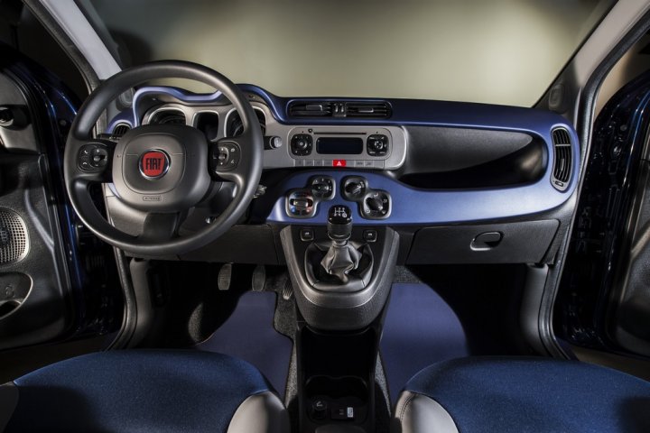 Fiat-Panda-K-Way-24 Fiat-Panda-K-Way-24
