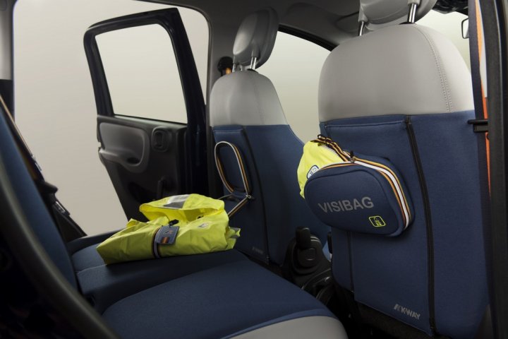Fiat-Panda-K-Way-27 Fiat-Panda-K-Way-27