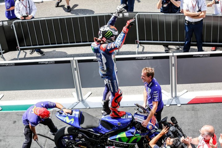 MotoGP-2015-Mugello-Jorge-Lorenzo-2 MotoGP-2015-Mugello-Jorge-Lorenzo-2