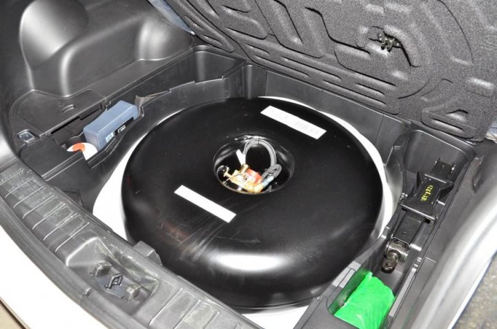ssangyong-korando-gpl ssangyong-korando-gpl