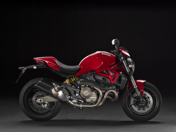 Ducati-Monster-821-Stripe-laterale-Destro Ducati-Monster-821-Stripe-laterale-Destro