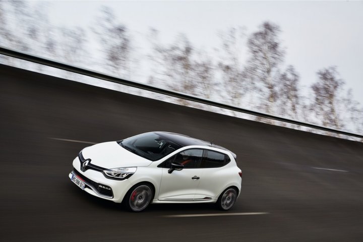 Renault-Clio-RS-EDC-Trophy-1 Renault-Clio-RS-EDC-Trophy-1