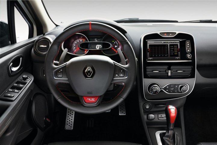 Renault-Clio-RS-EDC-Trophy-8 Renault-Clio-RS-EDC-Trophy-8