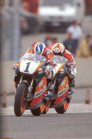 Doohan-12 Doohan-12